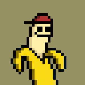 dfinity_banana: 114