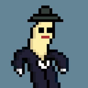 dfinity_banana: 2116