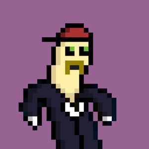 dfinity_banana: 6184