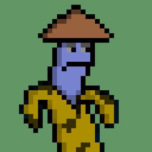 dfinity_banana: 7231