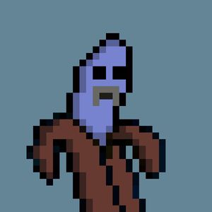 dfinity_banana: 5133