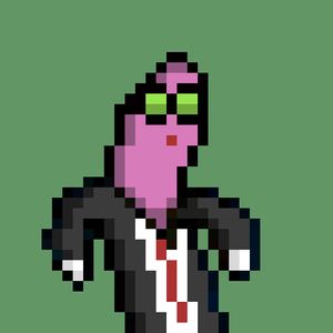 dfinity_banana: 488