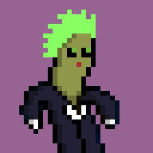 dfinity_banana: 2518