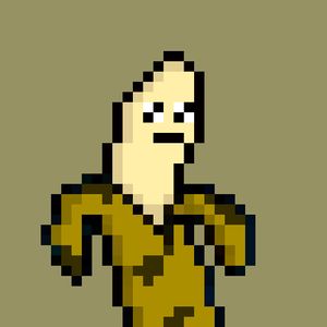 dfinity_banana: 3533