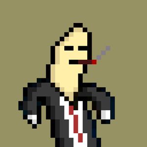 dfinity_banana: 9527
