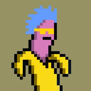 dfinity_banana: 8496