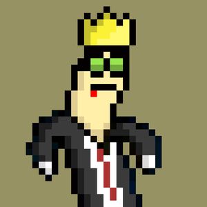 dfinity_banana: 7593