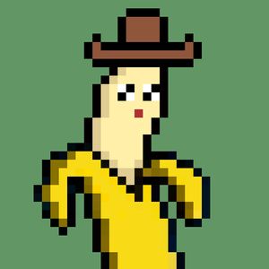 dfinity_banana: 5531
