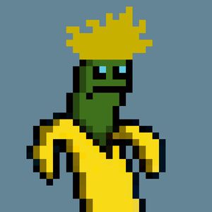 dfinity_banana: 6071