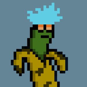dfinity_banana: 5040