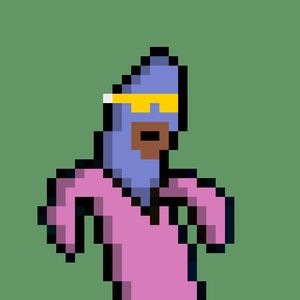 dfinity_banana: 7070