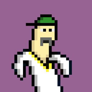 dfinity_banana: 4065