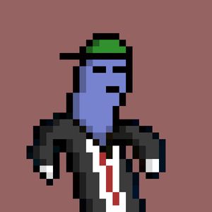 dfinity_banana: 3066