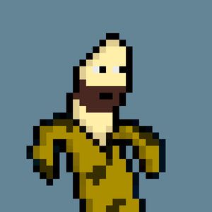 dfinity_banana: 2003