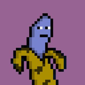 dfinity_banana: 8964