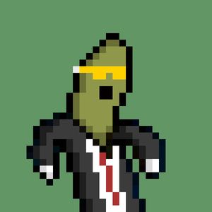 dfinity_banana: 5665