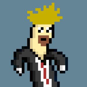 dfinity_banana: 7699