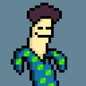 dfinity_banana: 6668