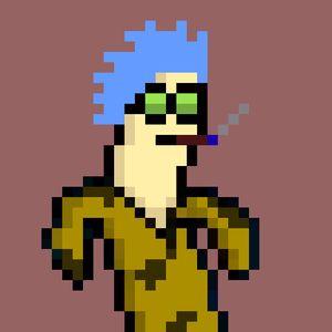 dfinity_banana: 9869