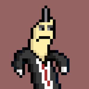 dfinity_banana: 8854