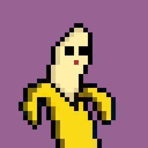 dfinity_banana: 2672