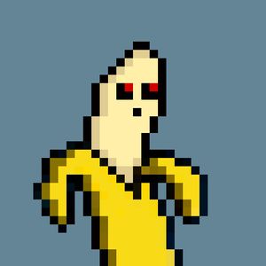 dfinity_banana: 1605