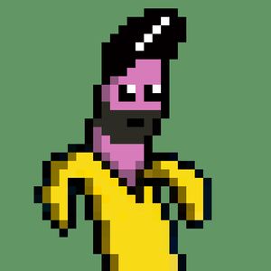 dfinity_banana: 4666
