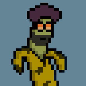 dfinity_banana: 5535