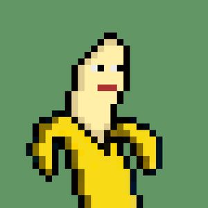 dfinity_banana: 4488