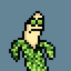 dfinity_banana: 6582