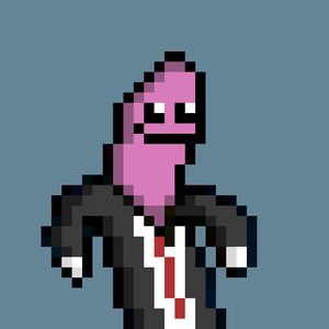 dfinity_banana: 7597