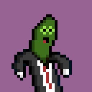 dfinity_banana: 3529