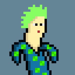 dfinity_banana: 2514
