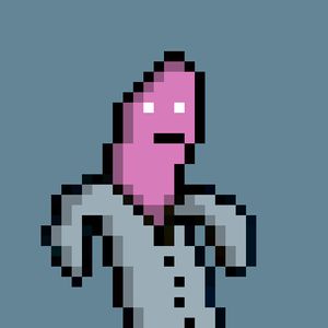 dfinity_banana: 484