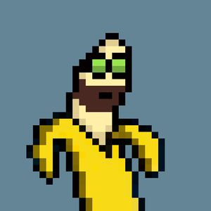 dfinity_banana: 8492
