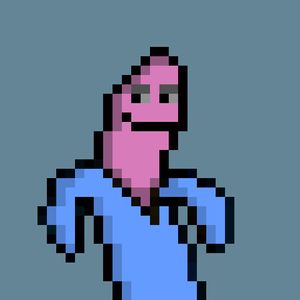 dfinity_banana: 9523