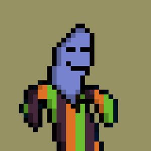 dfinity_banana: 5129