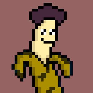 dfinity_banana: 7227
