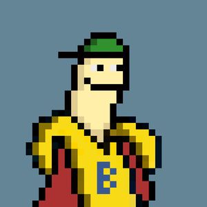 dfinity_banana: 6180