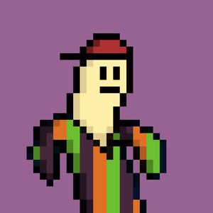 dfinity_banana: 9381