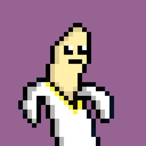 dfinity_banana: 2120