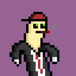 dfinity_banana: 3167