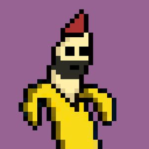 dfinity_banana: 1133