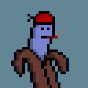 dfinity_banana: 118