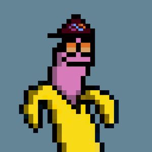 dfinity_banana: 8850