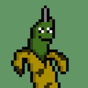 dfinity_banana: 9865