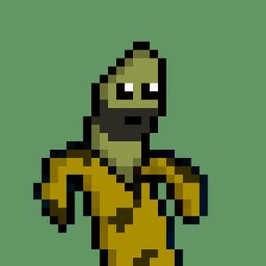 dfinity_banana: 3699