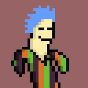 dfinity_banana: 7703