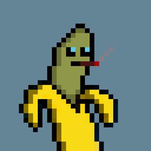dfinity_banana: 4670
