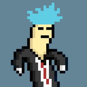 dfinity_banana: 976